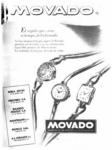 Movado 1952 32.jpg